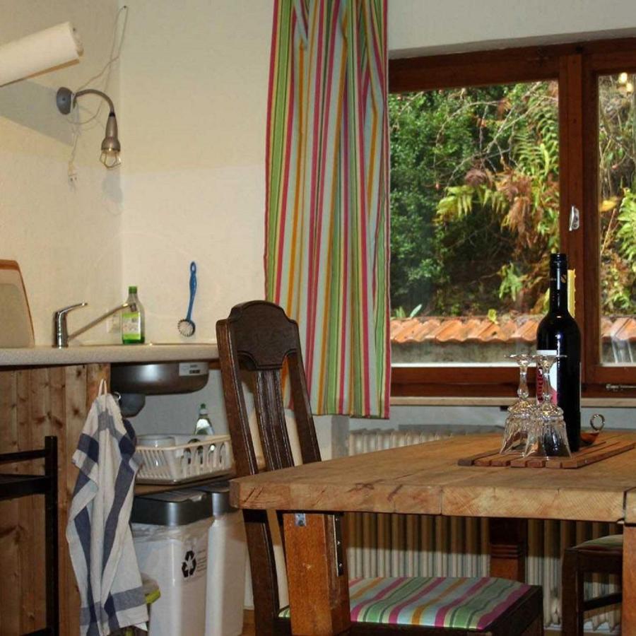 Zeitraum Fewo Apartman Bad Wildungen Kültér fotó